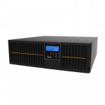 [EVO-RT 3000] ราคา ขาย จำหน่าย Ablerex True online UPS 3000va/2700w with LCD display, rack type